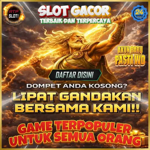 Download Apps