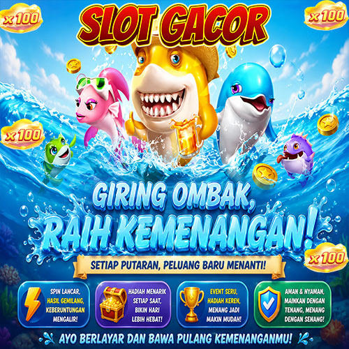 Download Apps