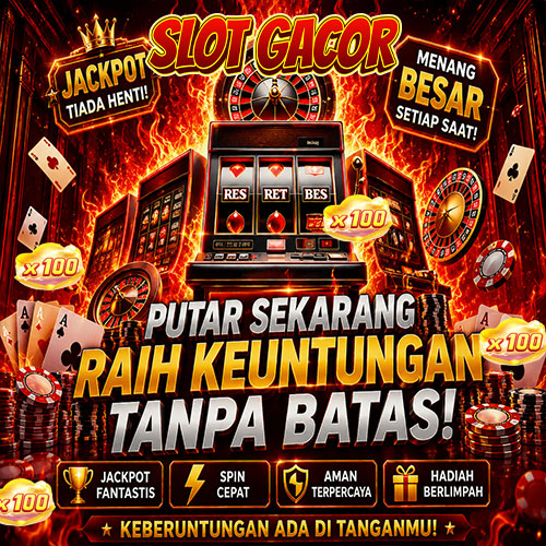 Download Apps