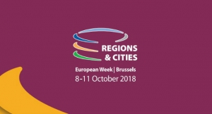 european-week-of-regions-and-cities