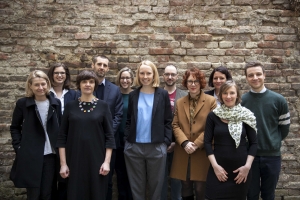 GesamteGruppe04 (1)