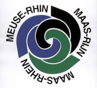 image_mini
