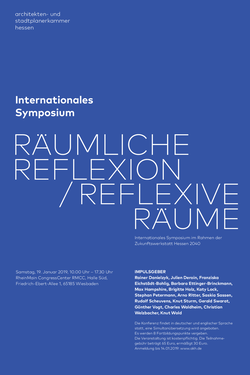 csm_titelseite_flyer_symposium_71dbf40c11