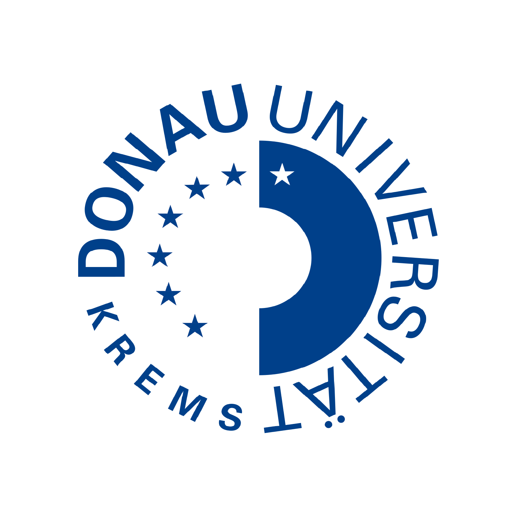 DUK-LogoWeb-01