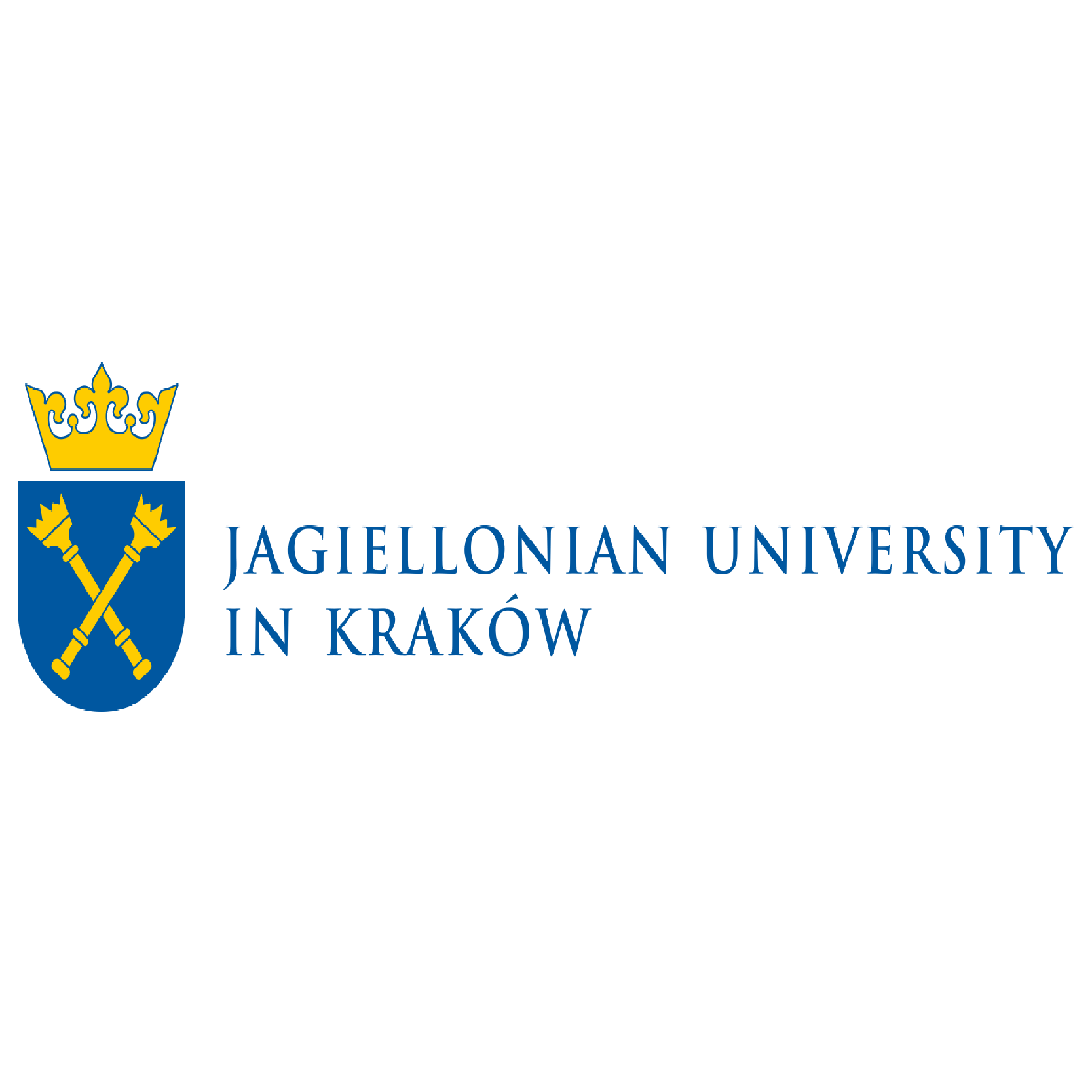 JUK-LogoWeb-01