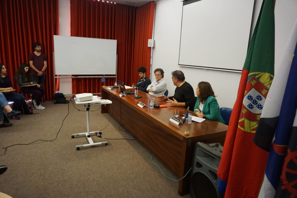 portugal-22-05-19jpg