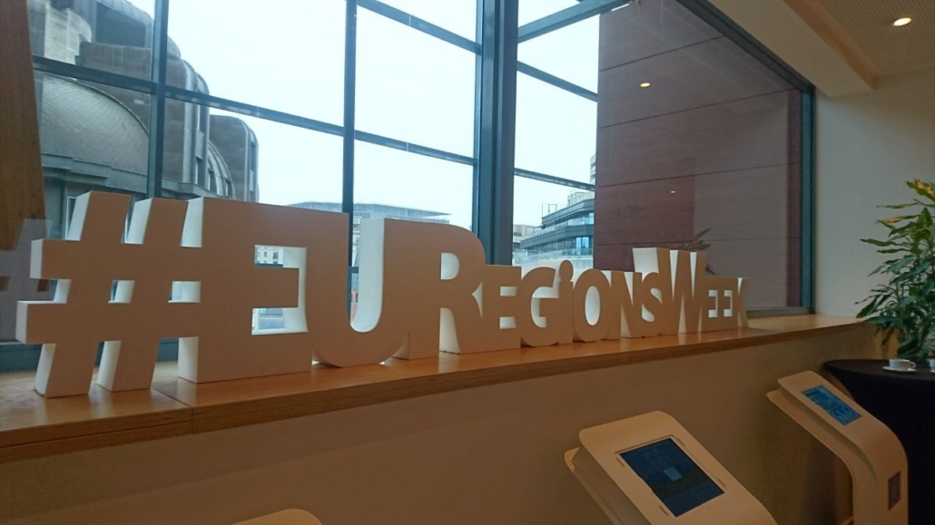 191009_EURegionsweek