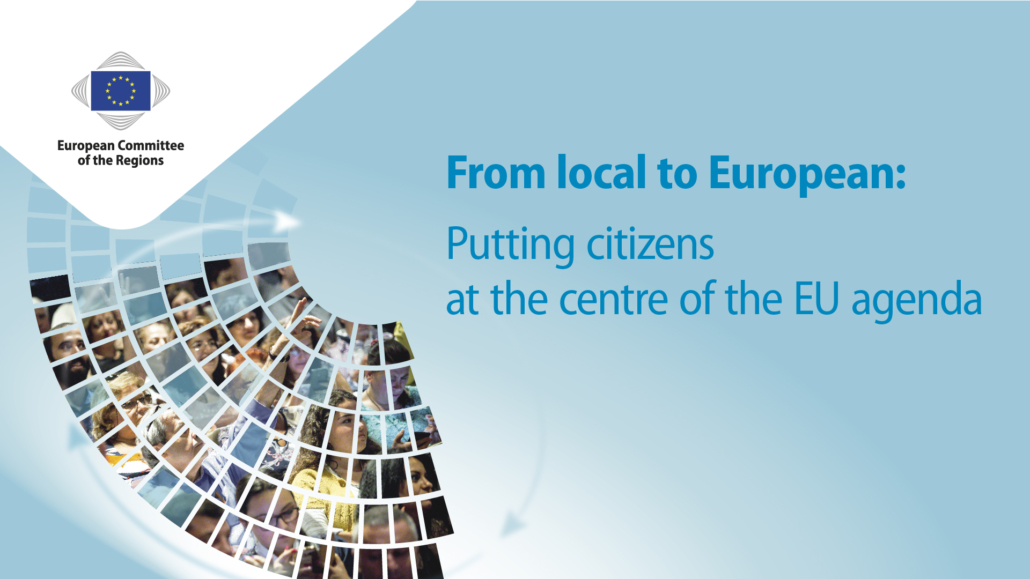 4082_Citizens in EU agenda_1920x1080px-01