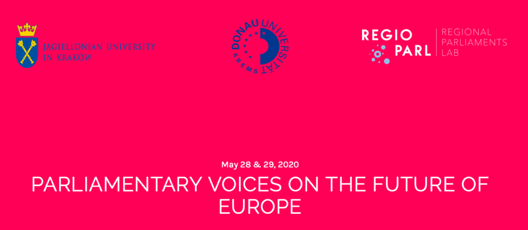 Conference_Logo
