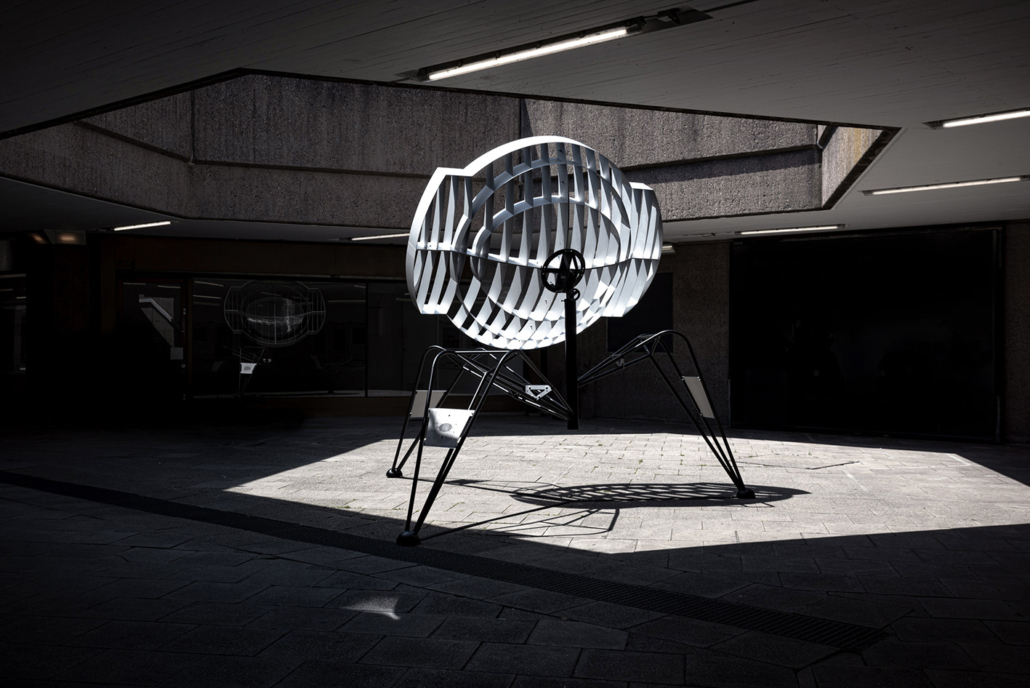 OST-Ebertplatz-Mona-Schulzek-3