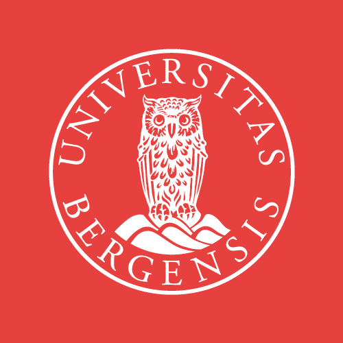 UiB-emblem500px_white-on-red