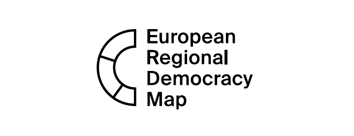 erdm-logo-final